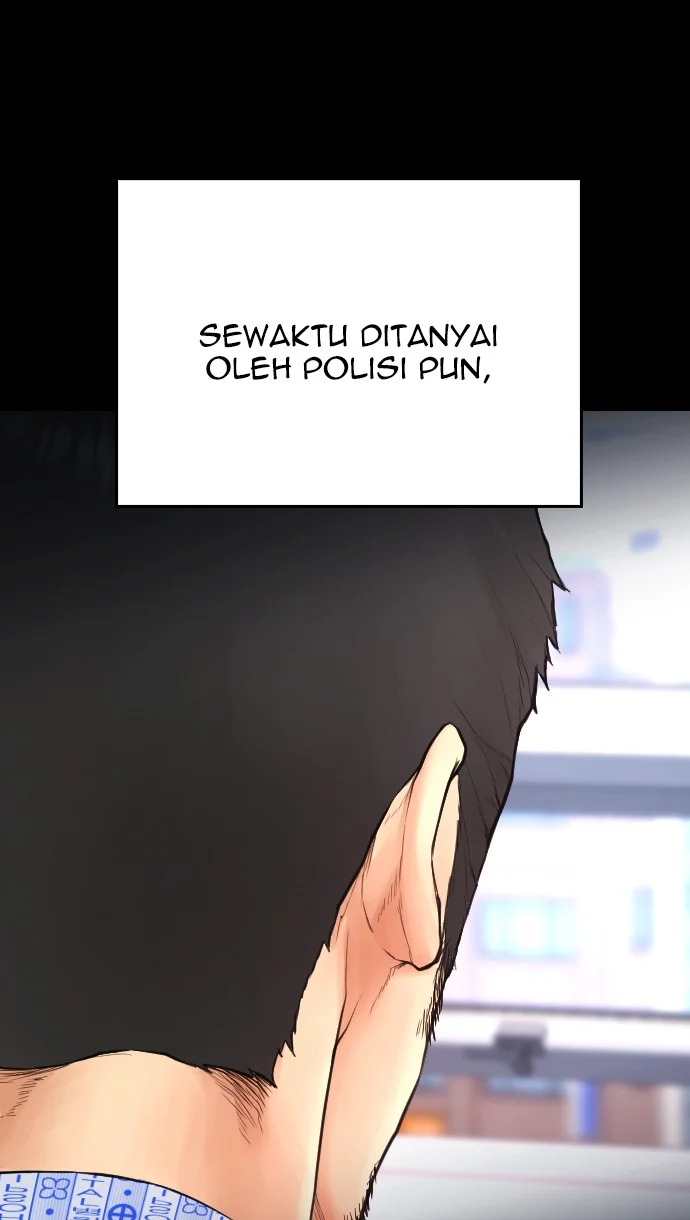 Halaman 1615