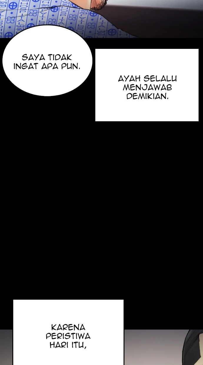 Halaman 1616