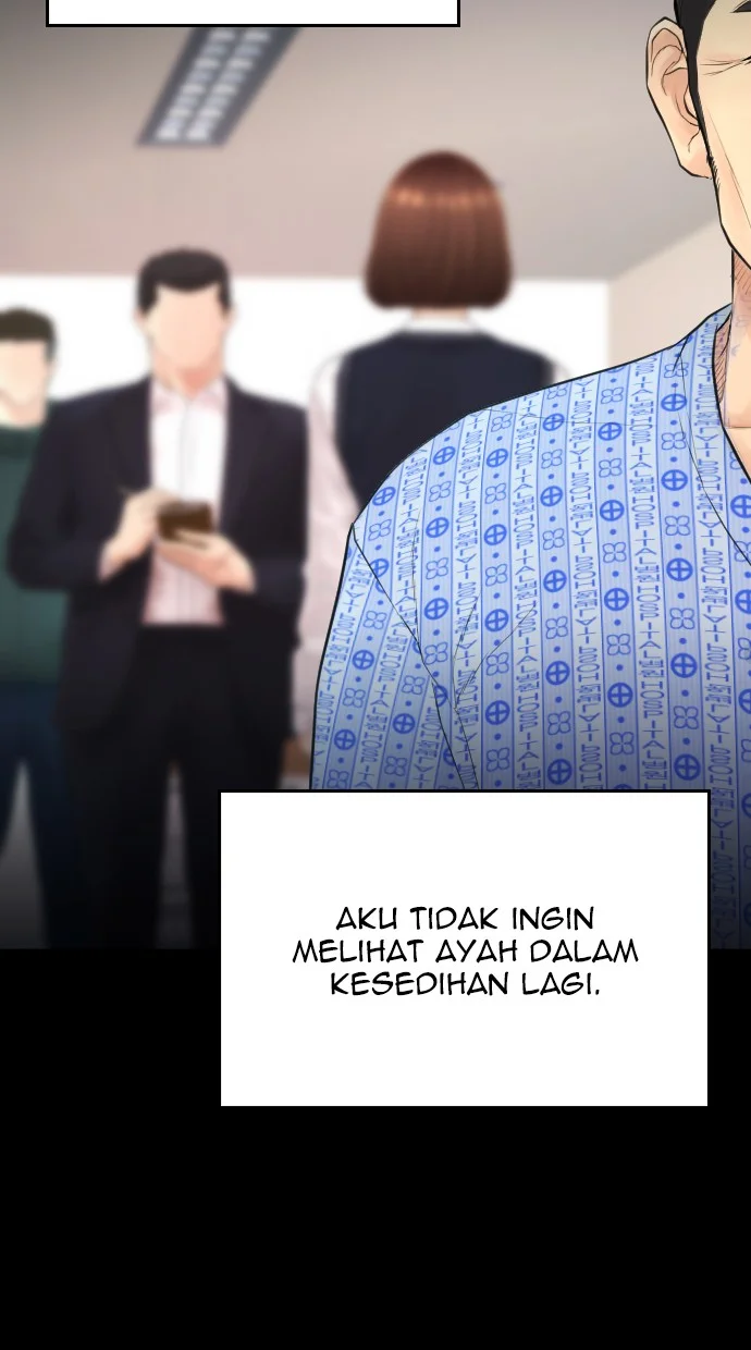 Halaman 1617