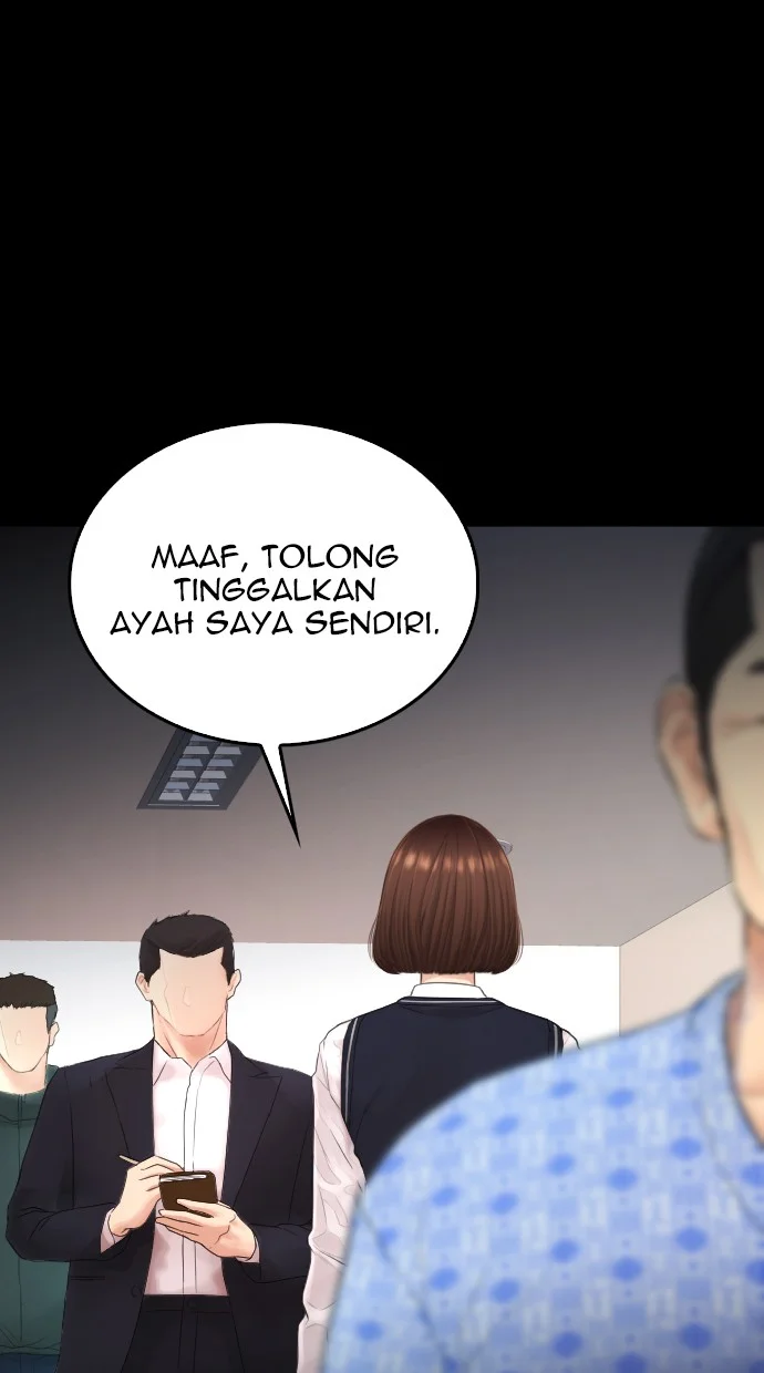Halaman 1618