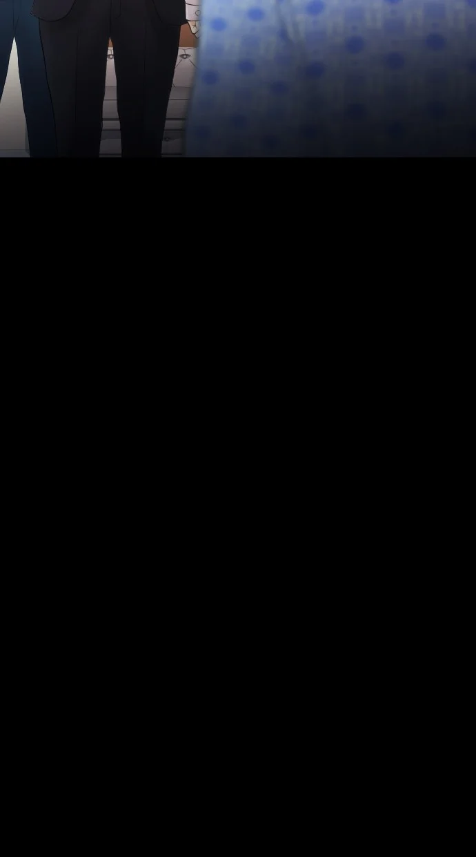 Halaman 1619