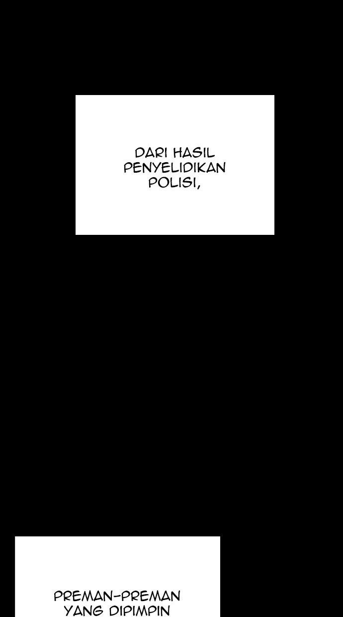 Halaman 1620