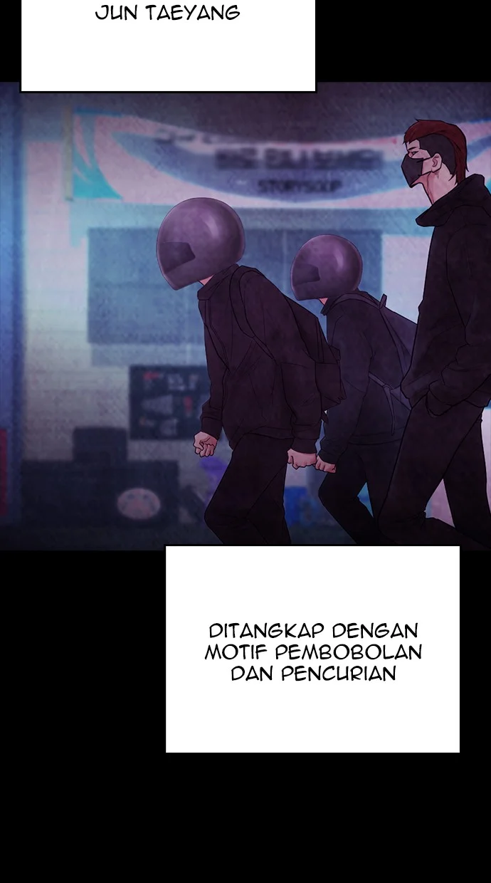 Halaman 1621