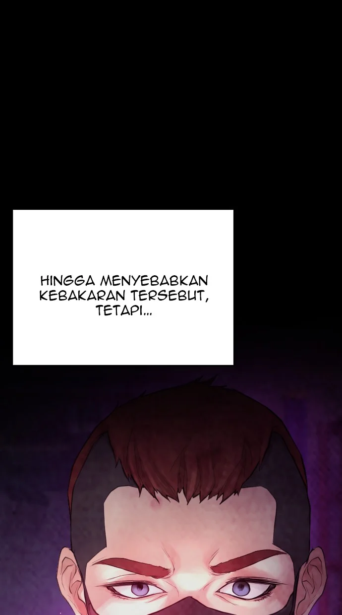 Halaman 1622