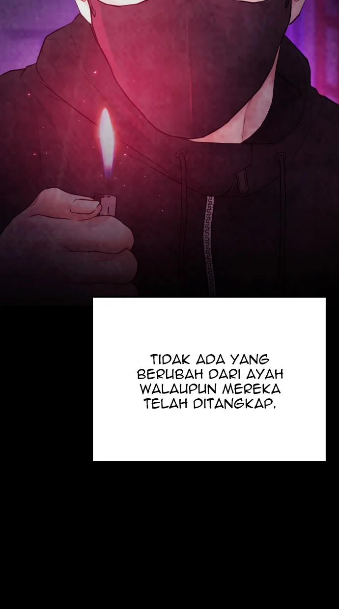 Halaman 1623