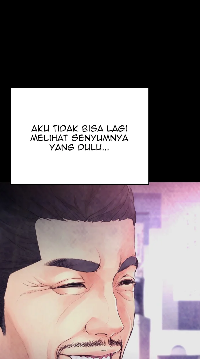 Halaman 1625
