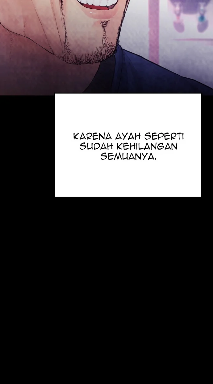Halaman 1626
