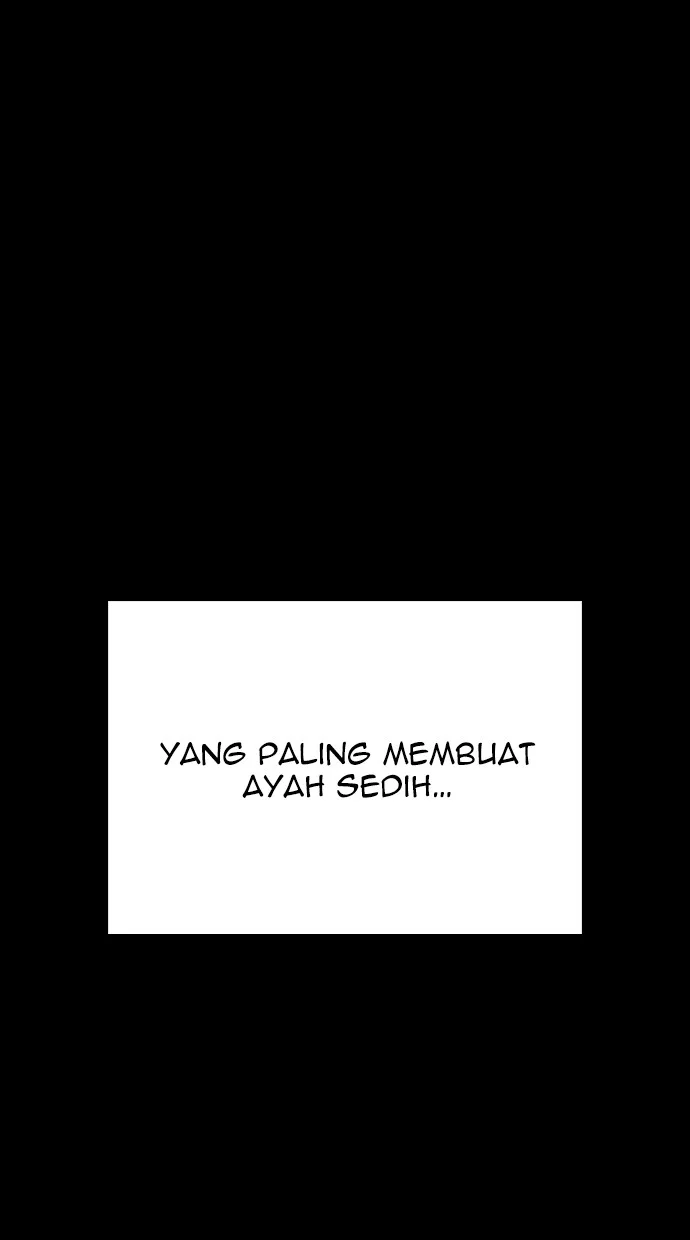 Halaman 1627