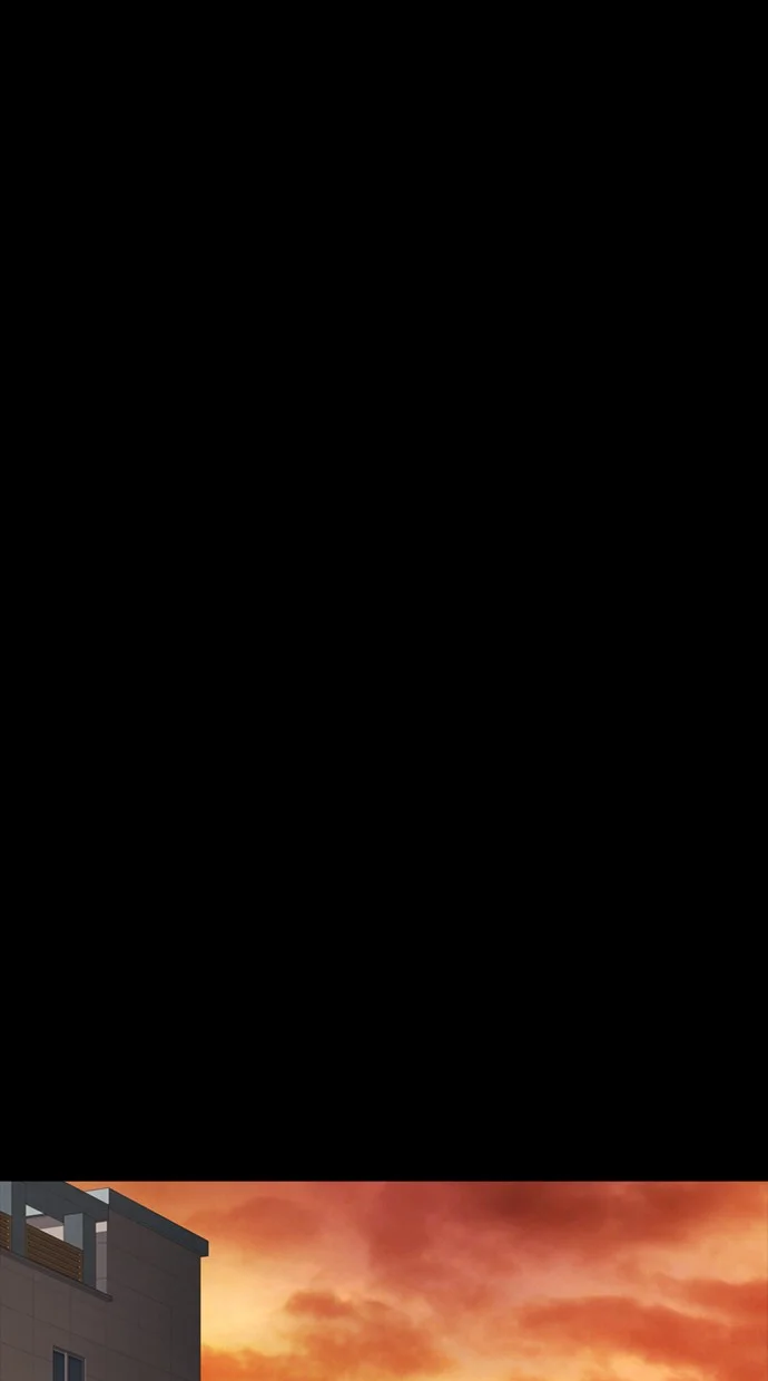 Halaman 1633