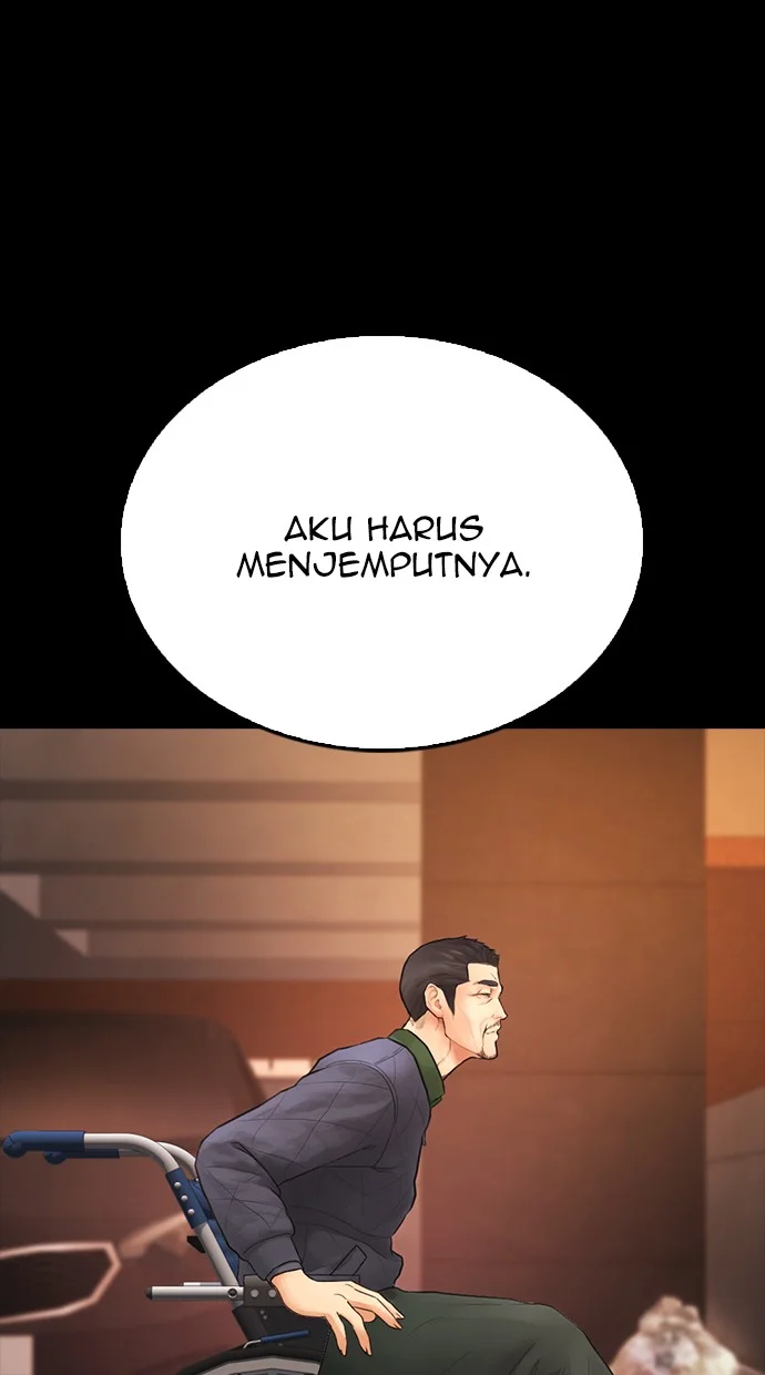 Halaman 1637