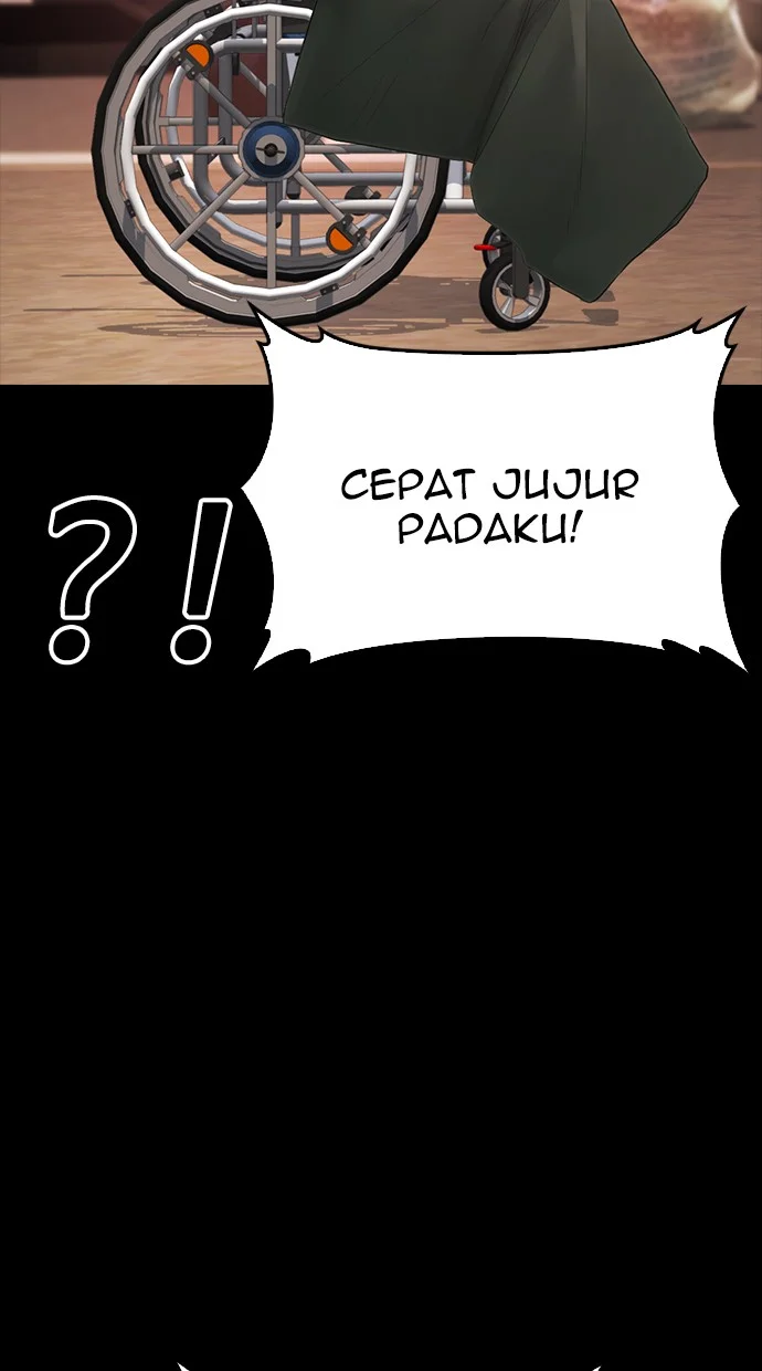 Halaman 1638
