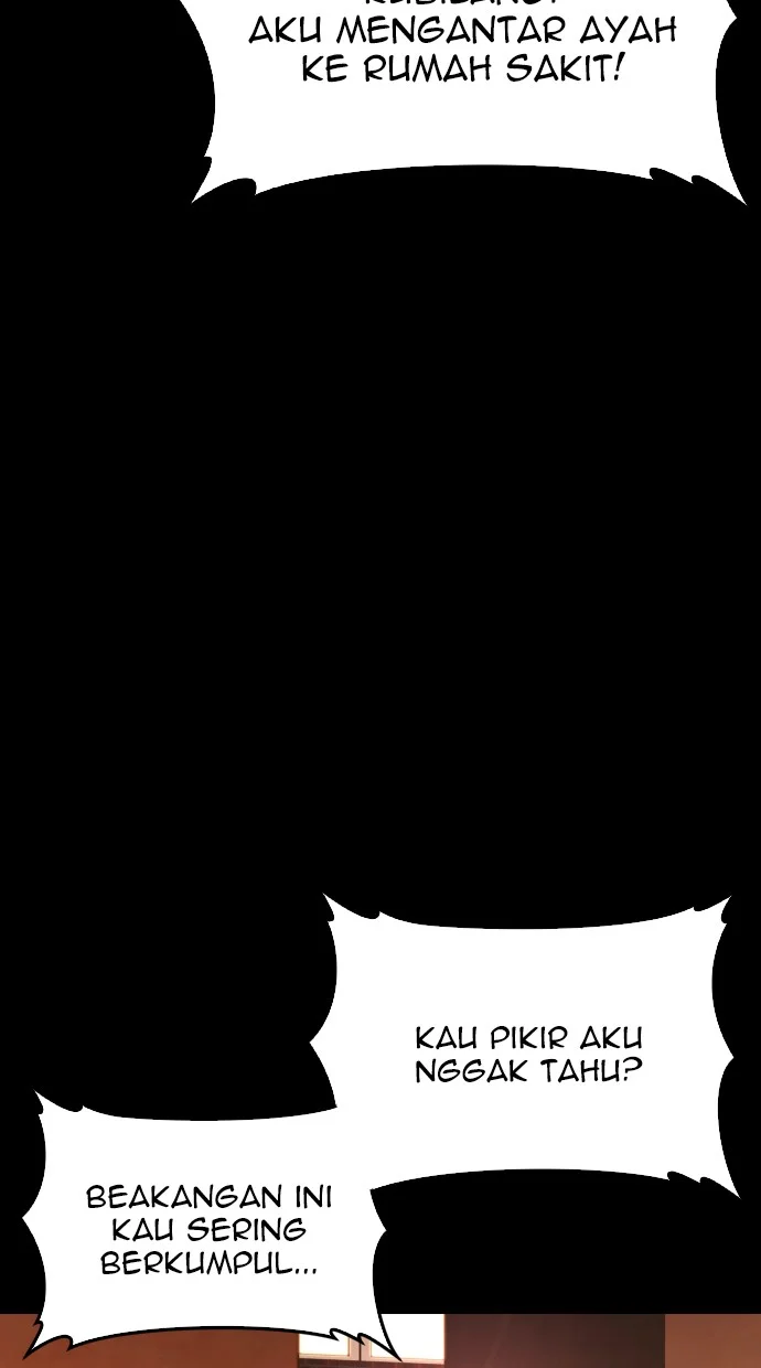 Halaman 1640