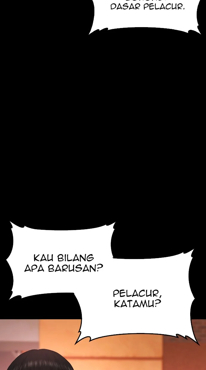 Halaman 1642