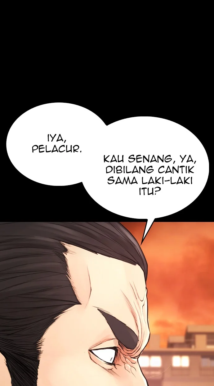 Halaman 1644