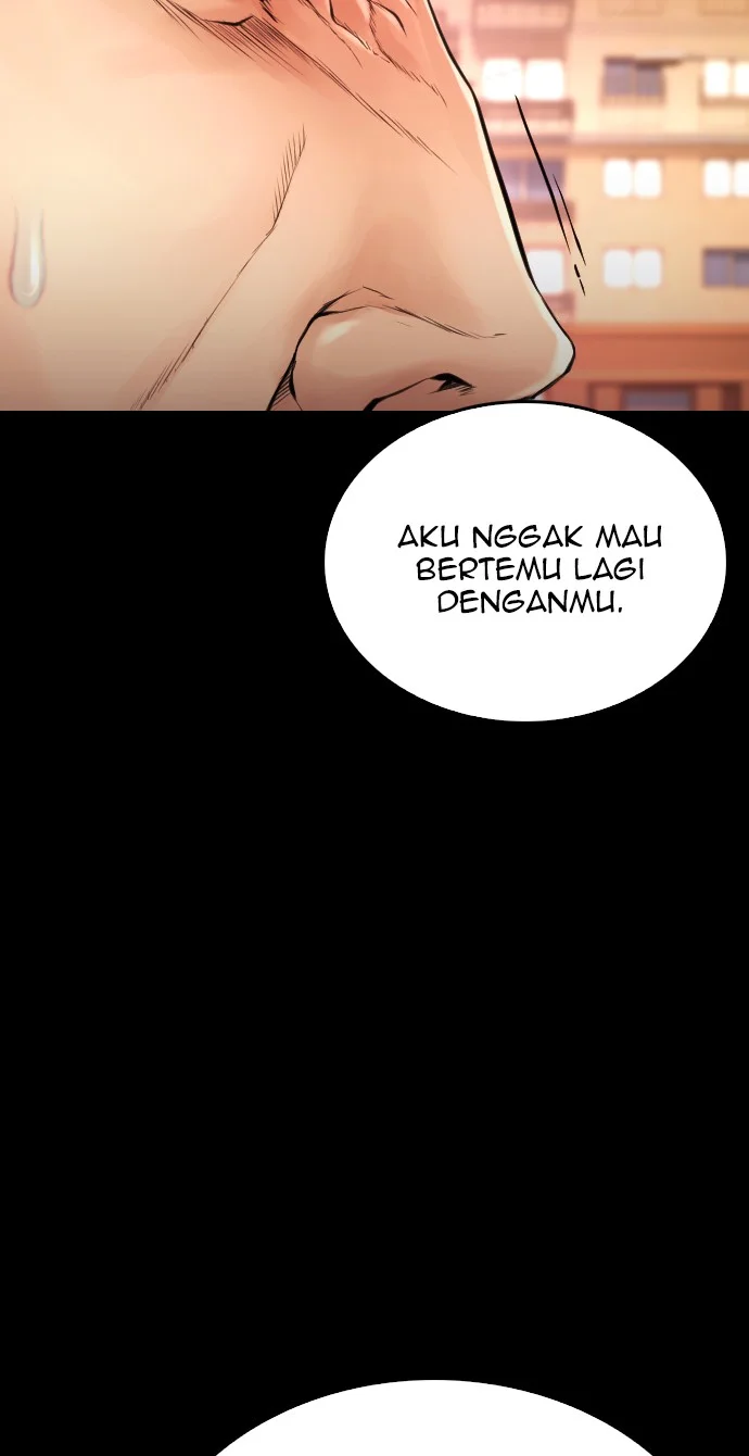Halaman 1647