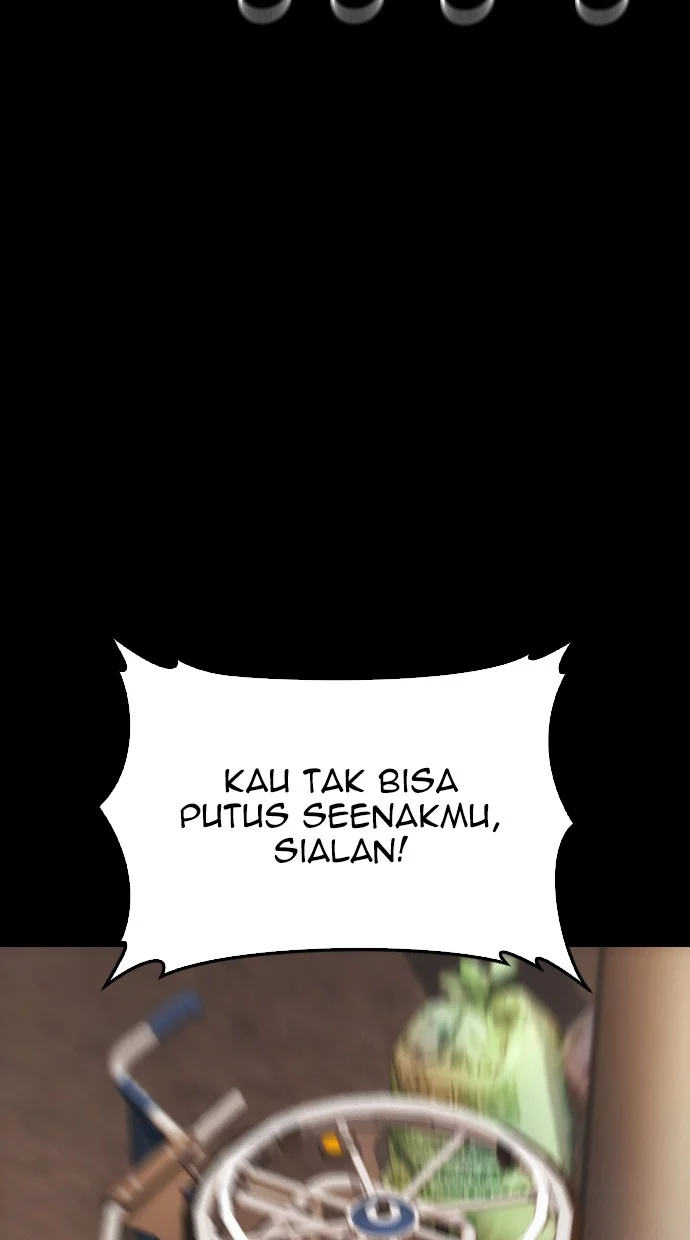 Halaman 1651
