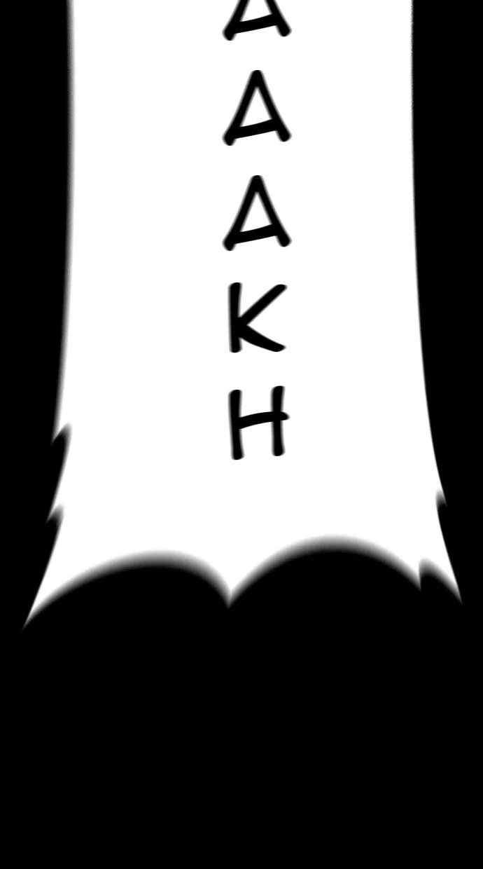 Halaman 1653