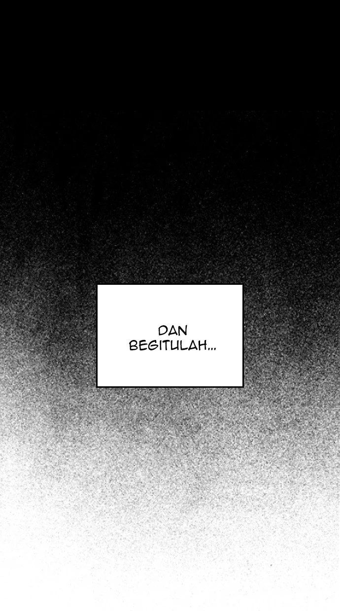 Halaman 1665
