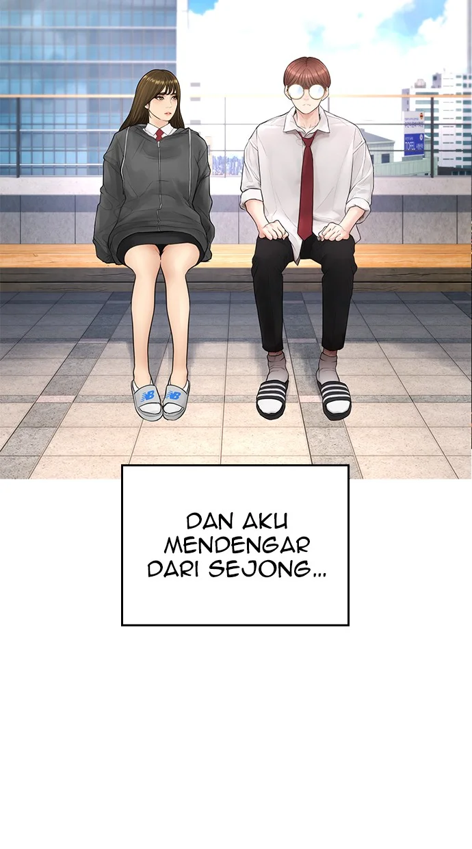 Halaman 124
