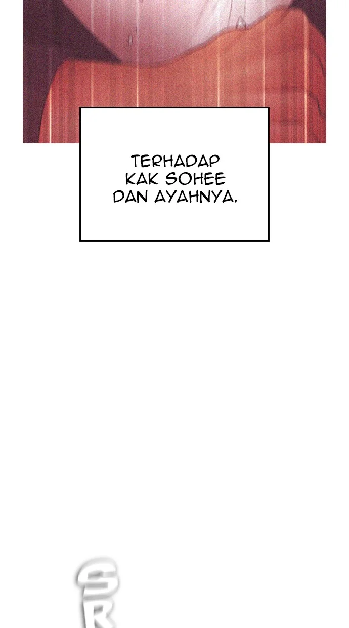 Halaman 129