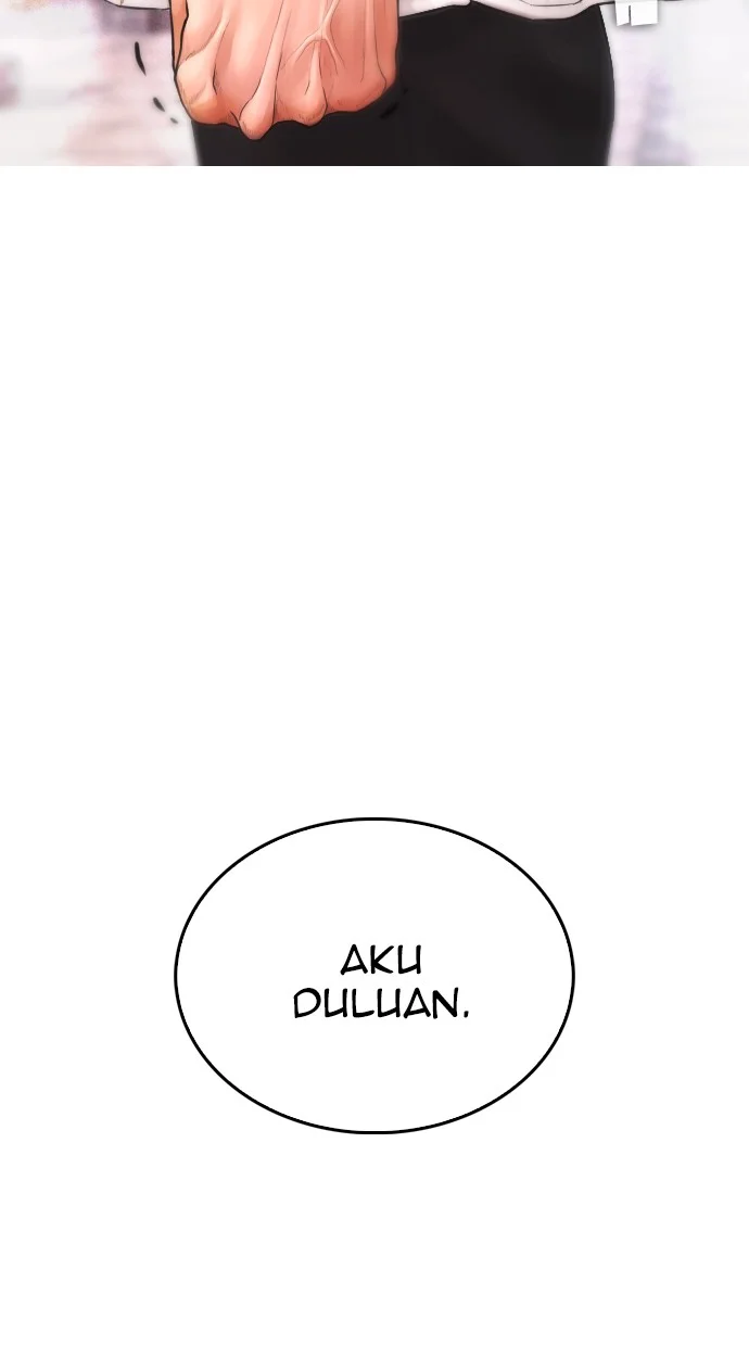 Halaman 132