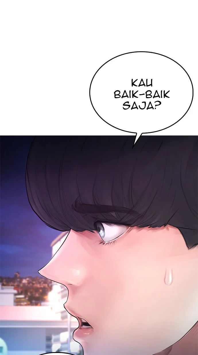 Halaman 143