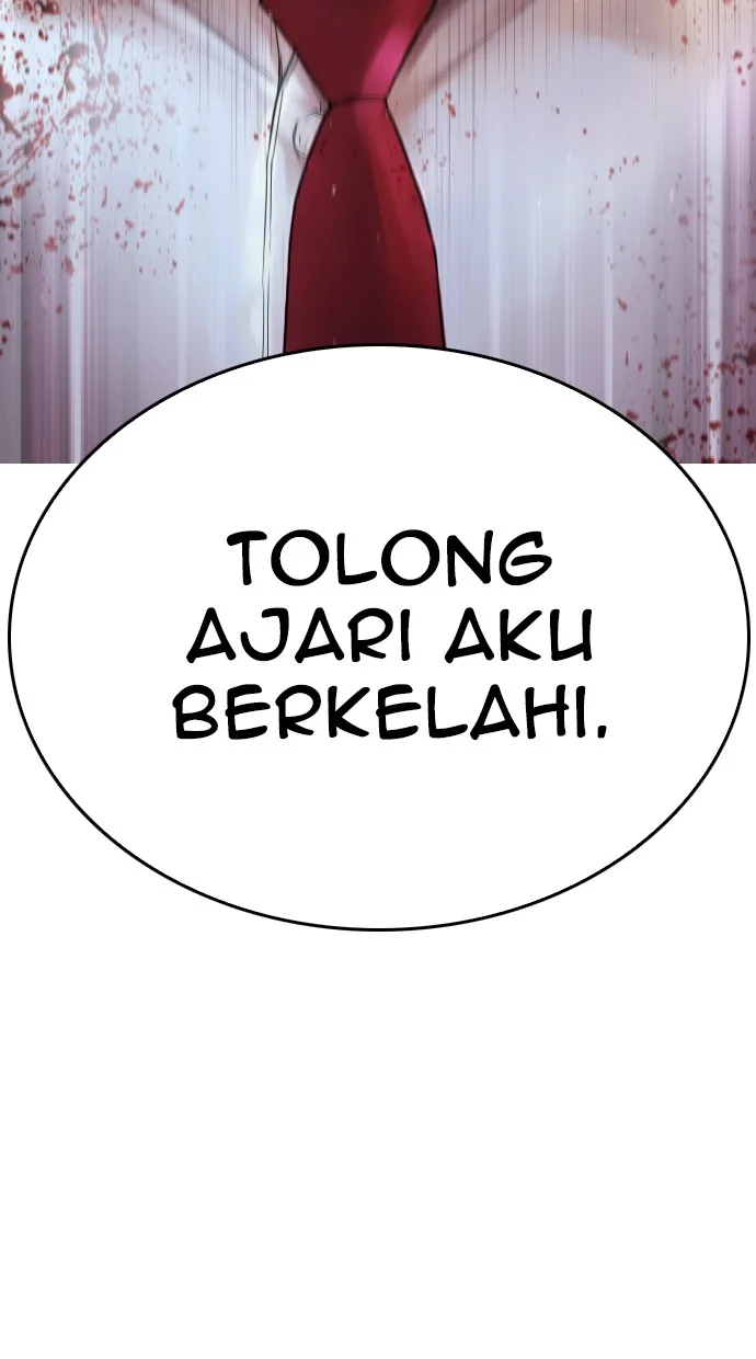 Halaman 148