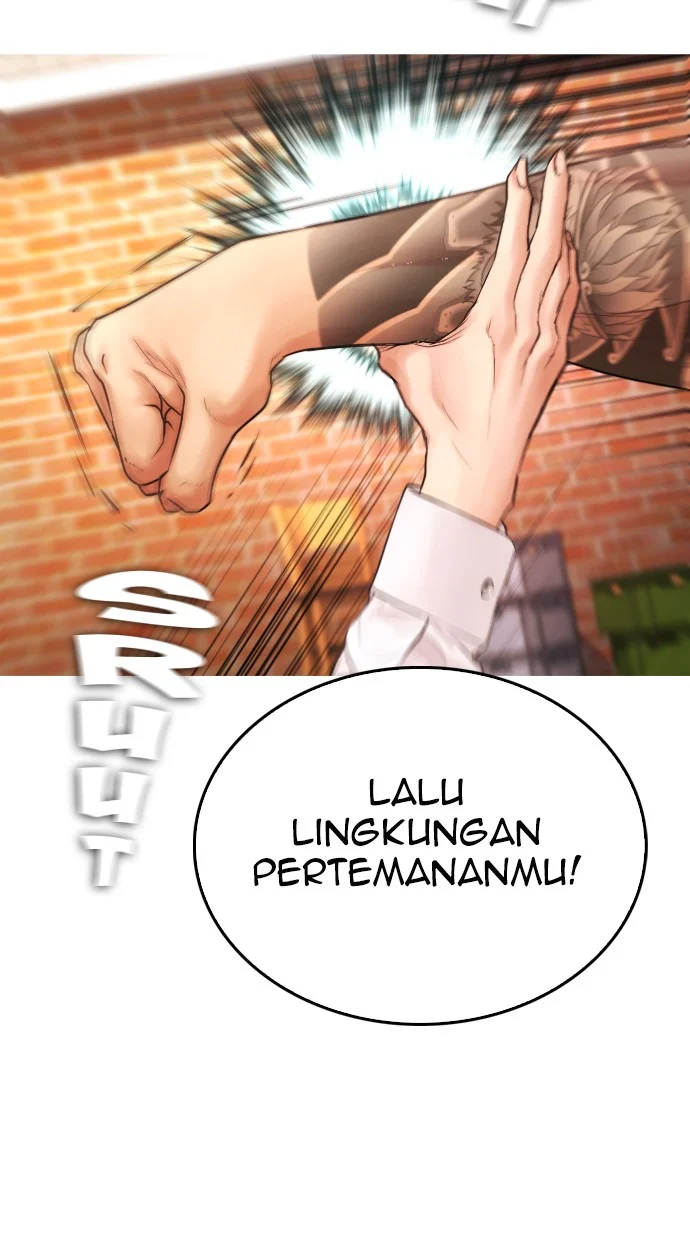 Halaman 67