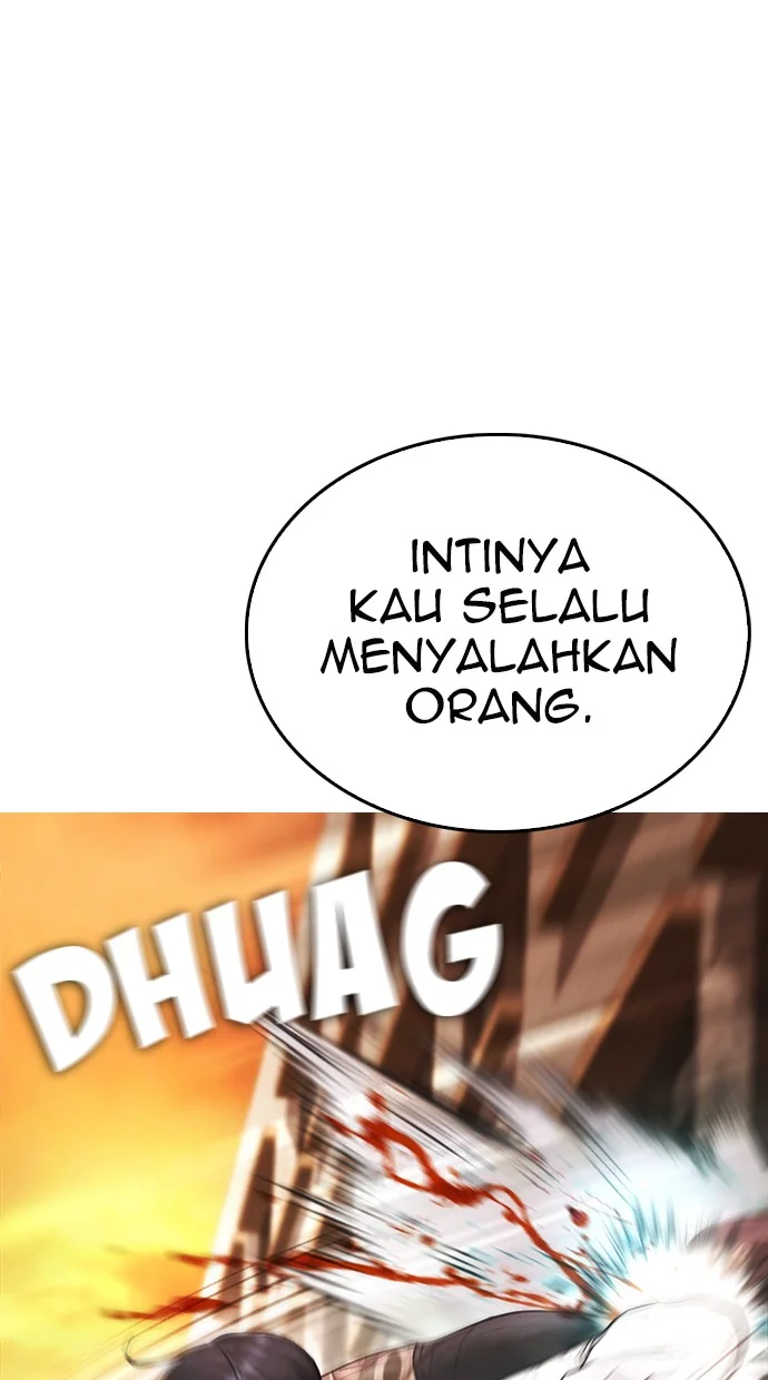 Halaman 68