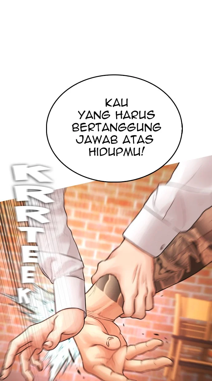 Halaman 71