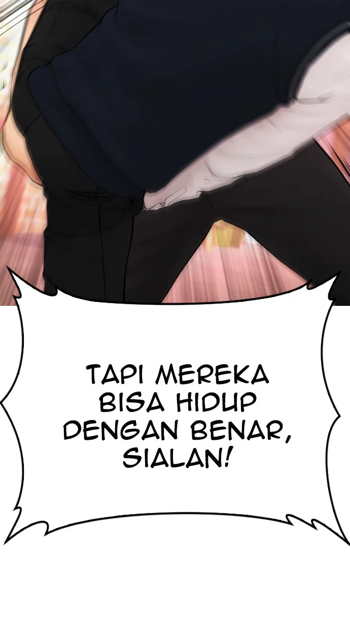 Halaman 74