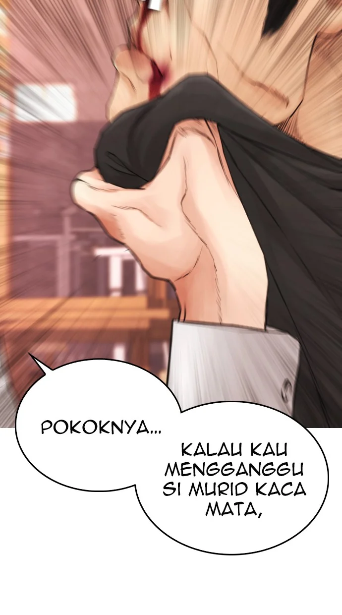 Halaman 77