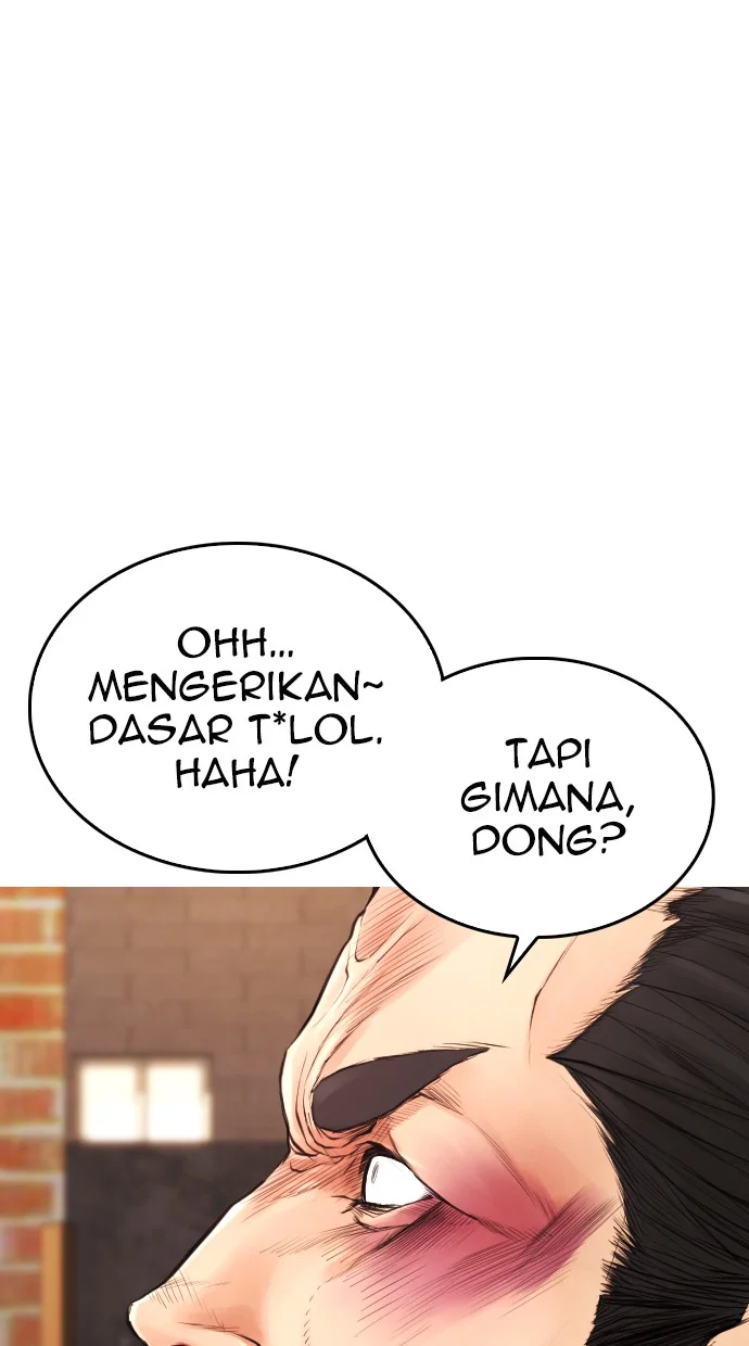 Halaman 80
