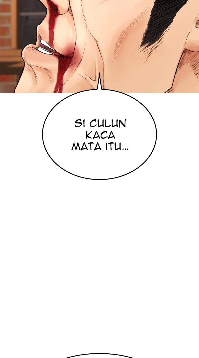 Halaman 81
