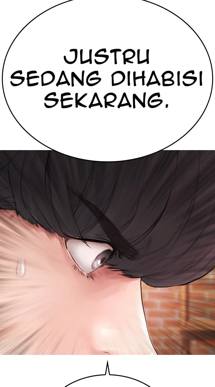 Halaman 82