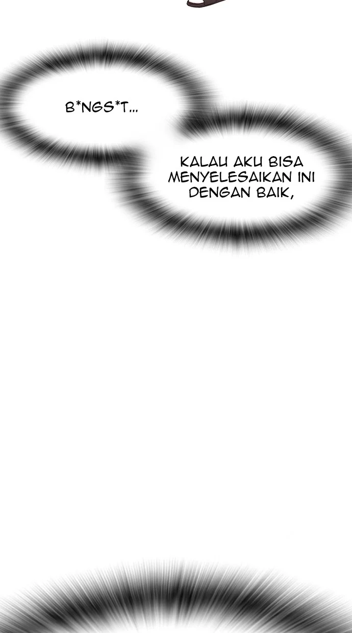 Halaman 93