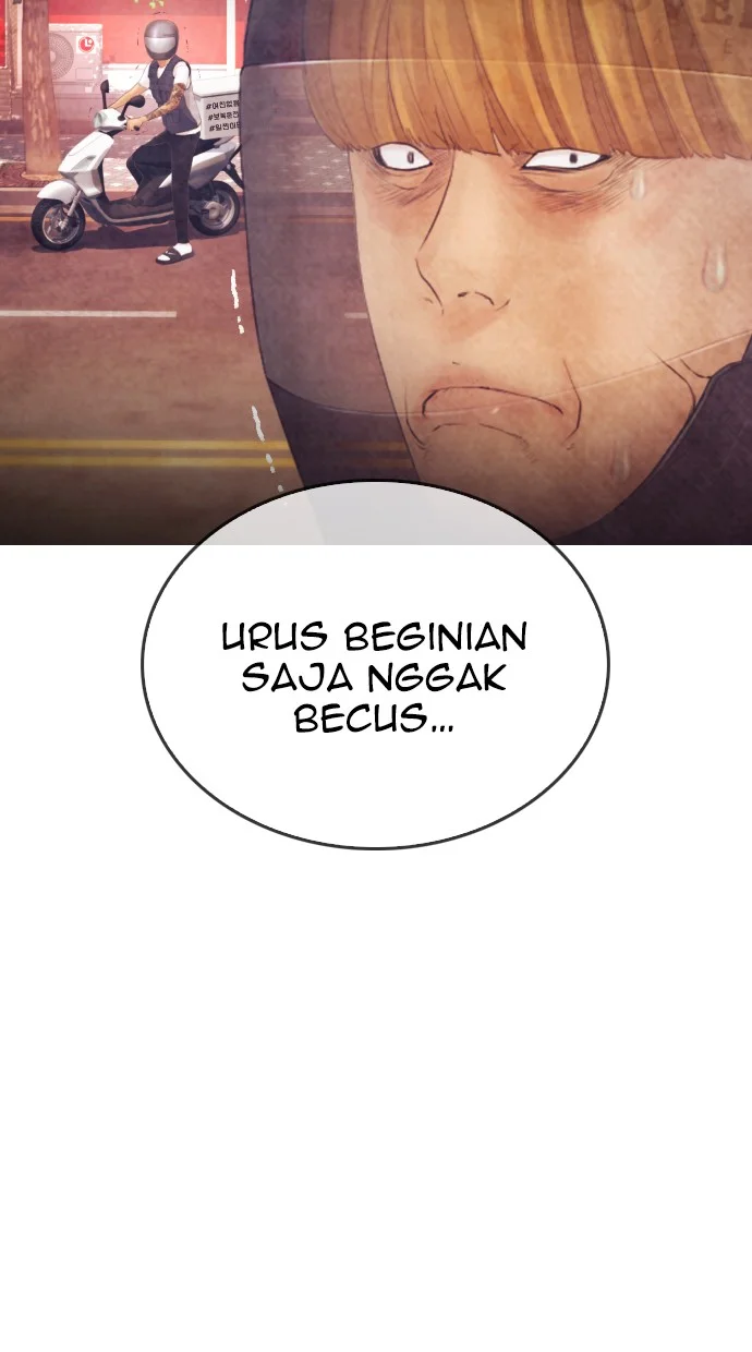 Halaman 1804