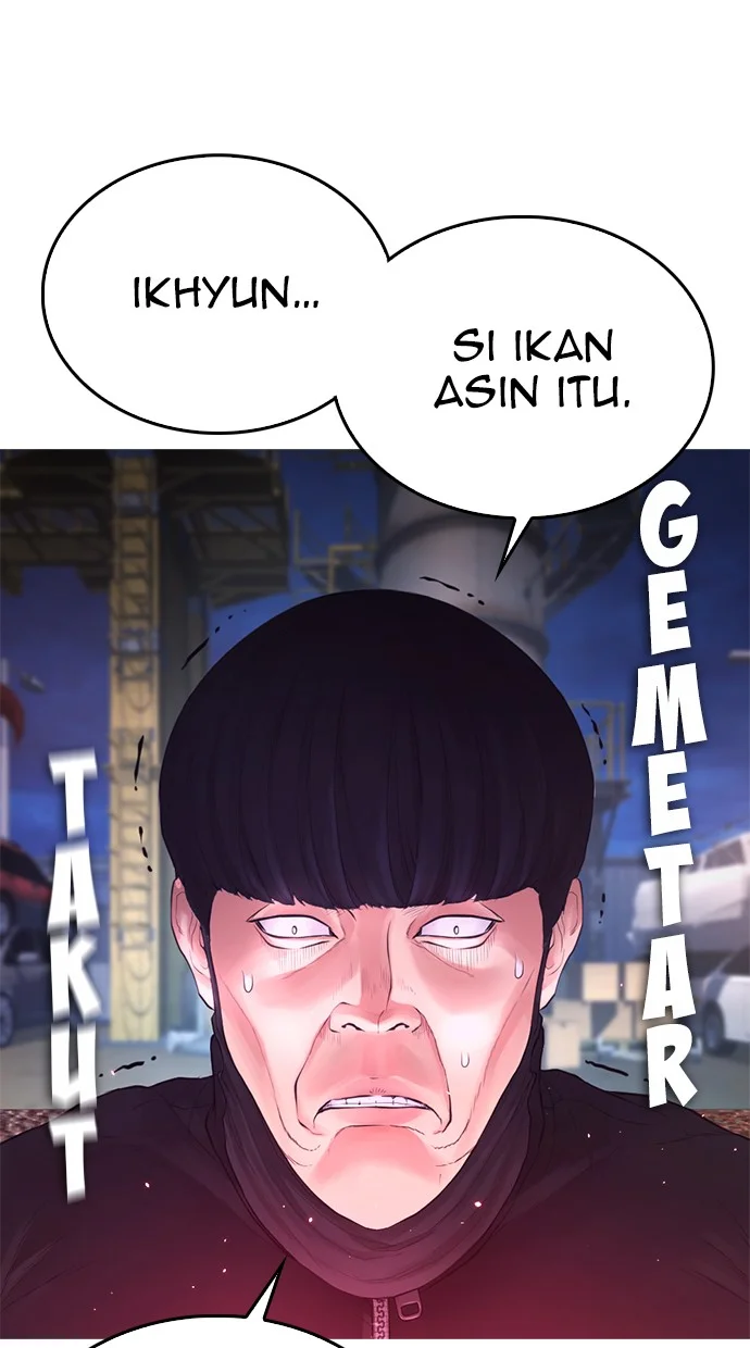 Halaman 1805