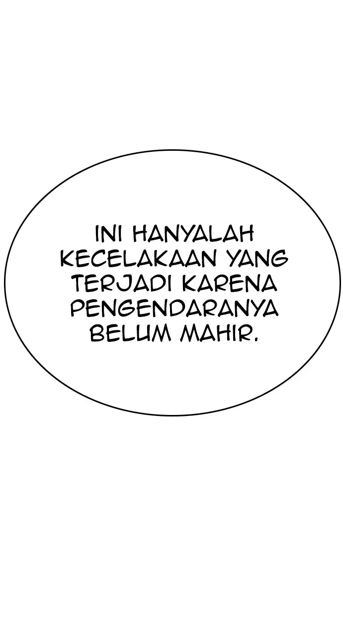 Halaman 1809
