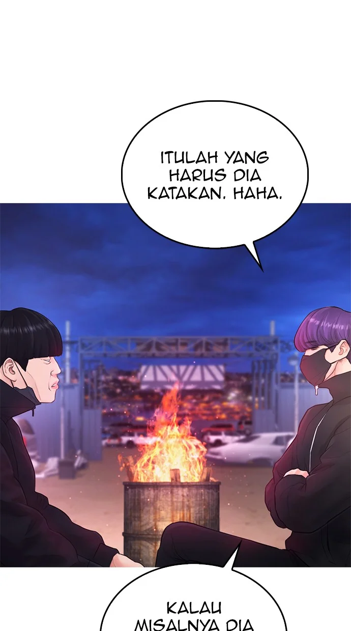 Halaman 1810