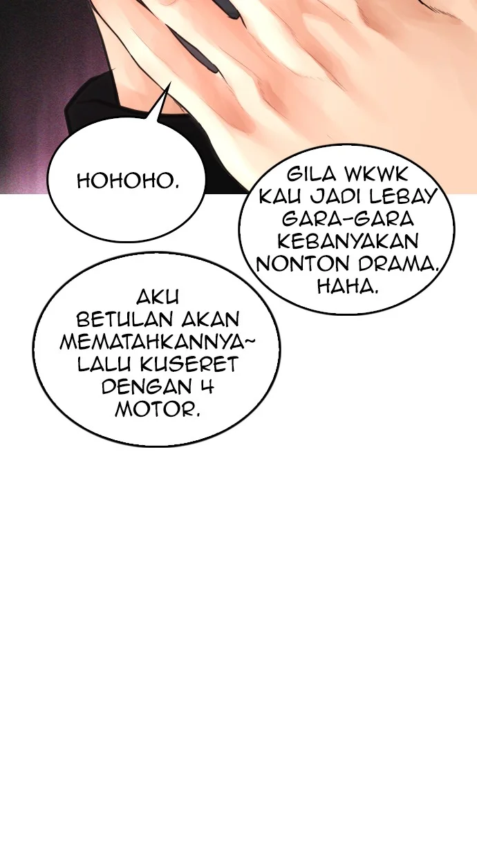 Halaman 1813