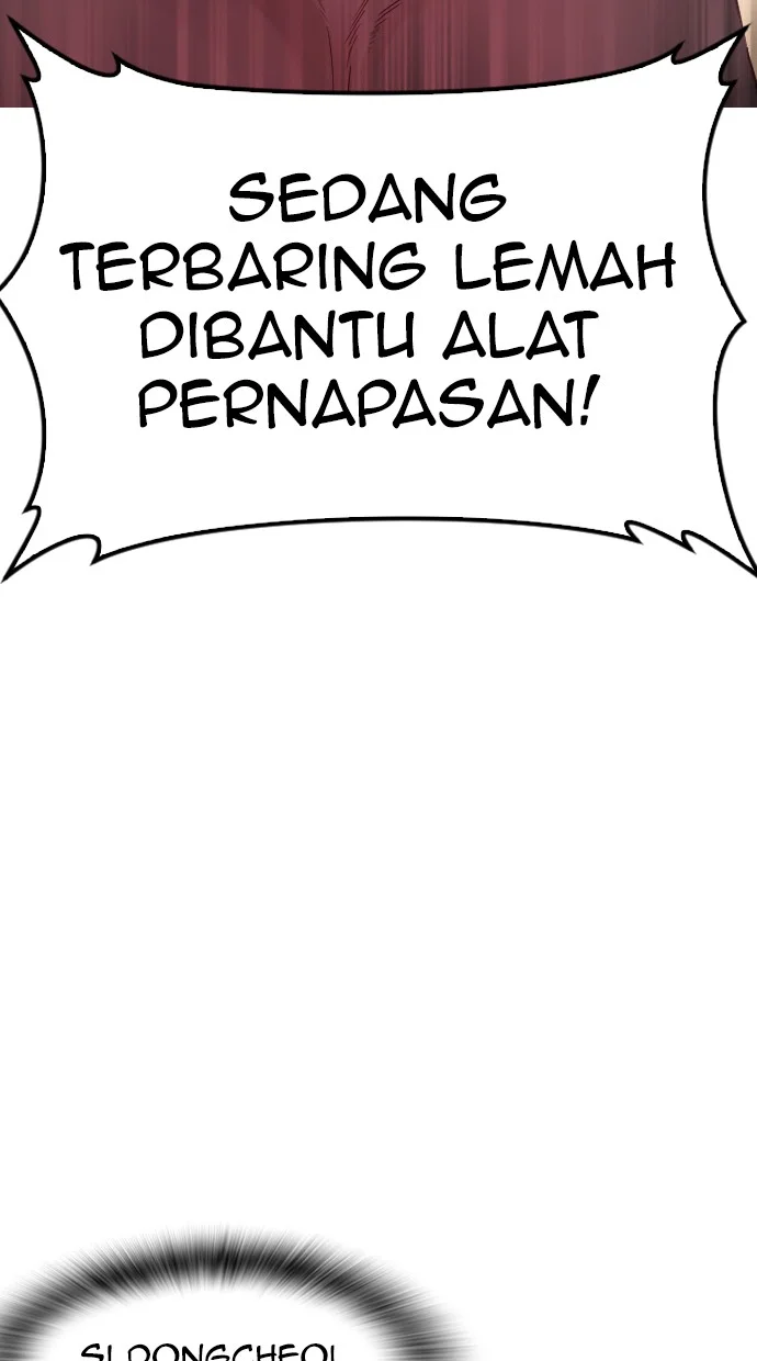 Halaman 1817
