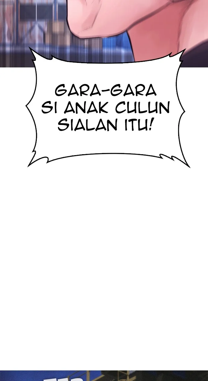 Halaman 1820