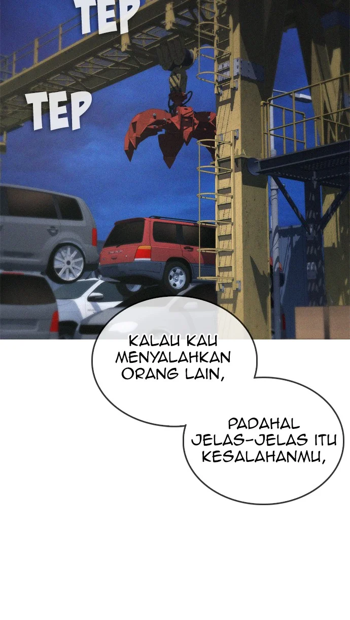 Halaman 1821