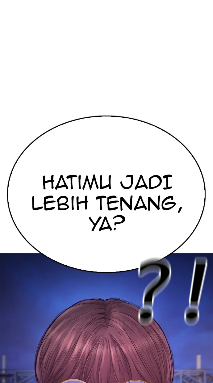 Halaman 1822