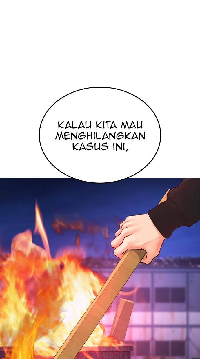 Halaman 1826