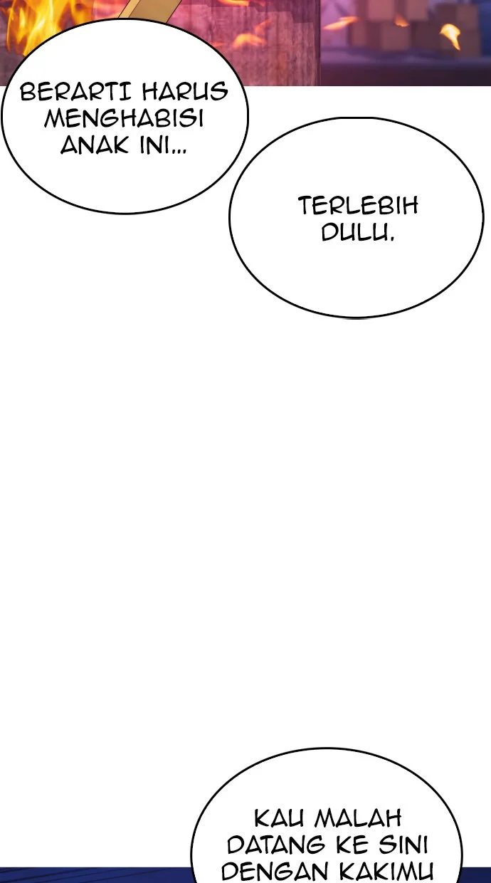 Halaman 1827
