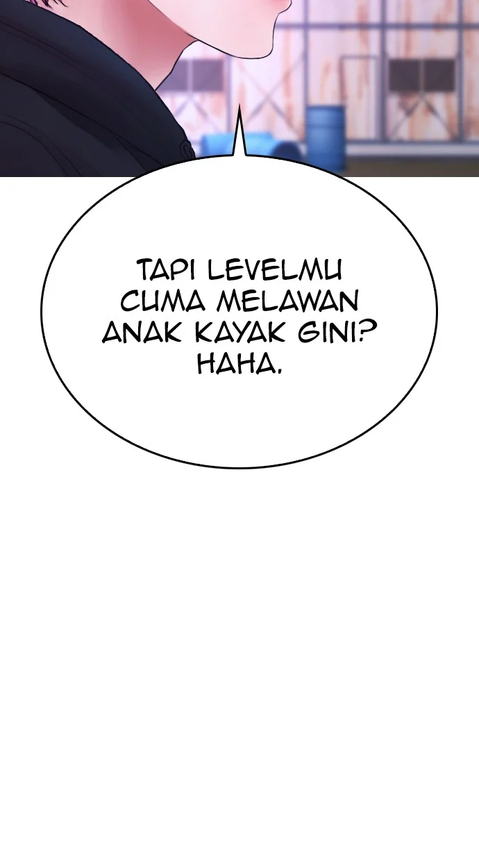 Halaman 1838