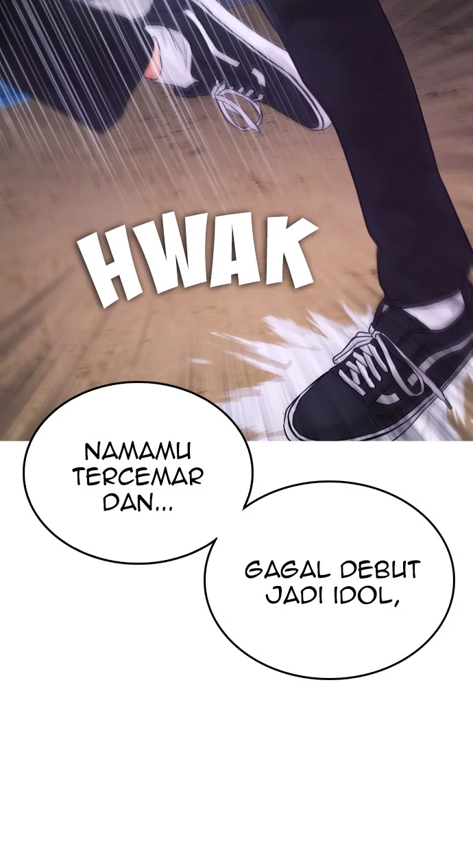 Halaman 1841