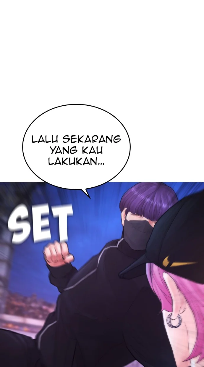 Halaman 1842